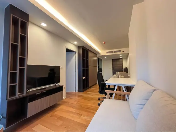 Property photos for Focus Ploenchit