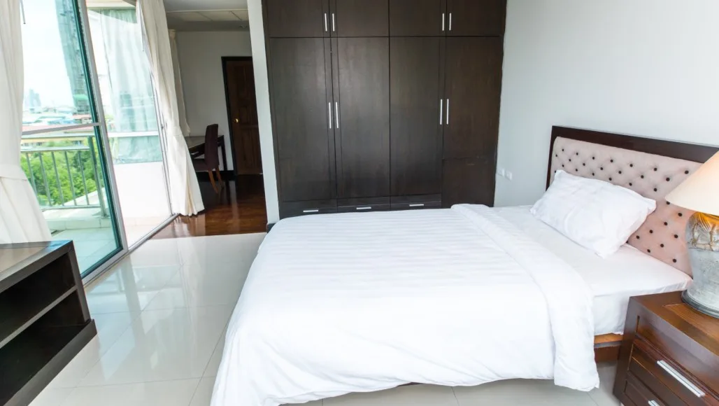 Property photos for Baan Thirapa