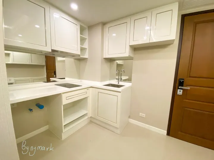 Property photos for Amaranta Residence