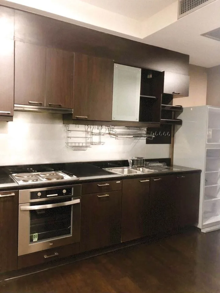 Property photos for The Height