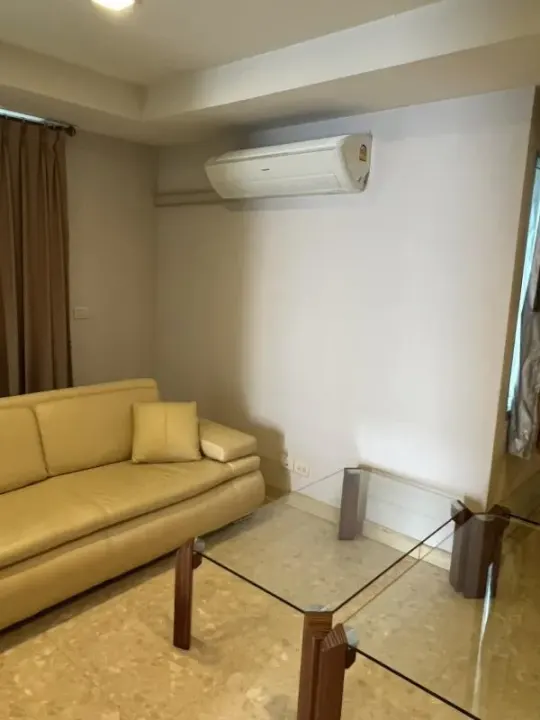 Property photos for Nusasiri Grand