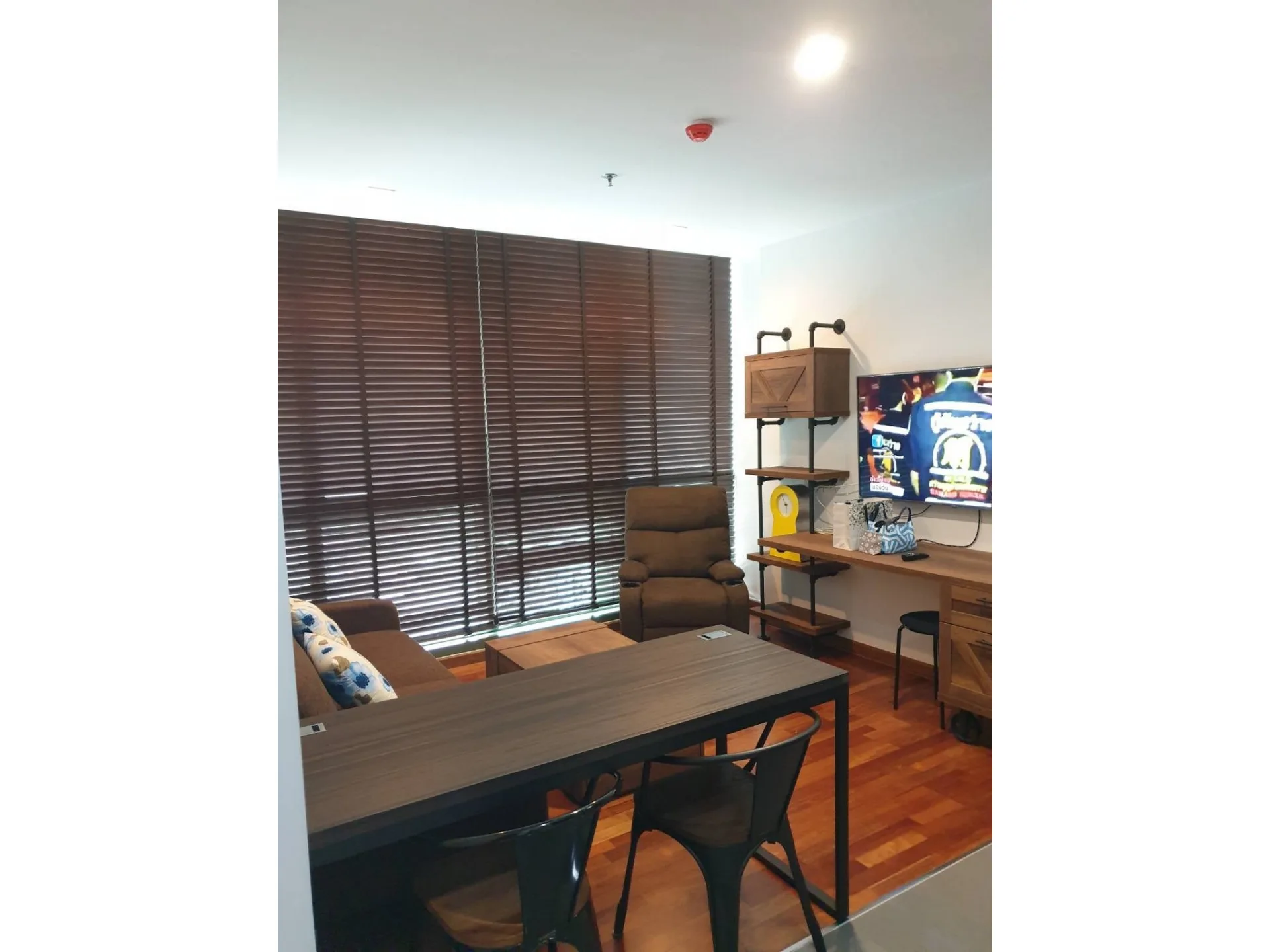 Property photos for Wish Signature  Midtown Siam