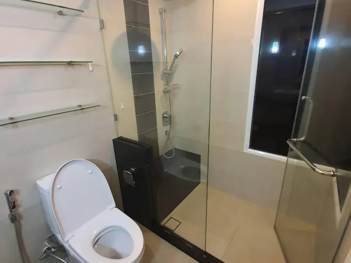 Property photos for Supalai Premier Place Asoke