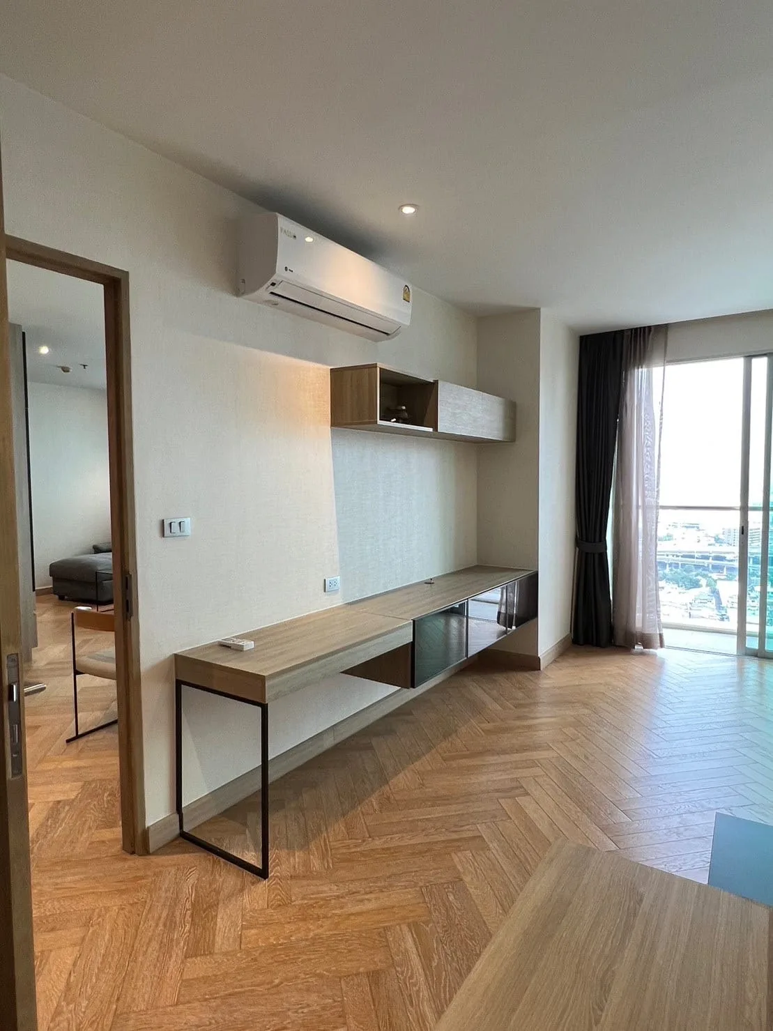 Property photos for Sky Walk Condominium