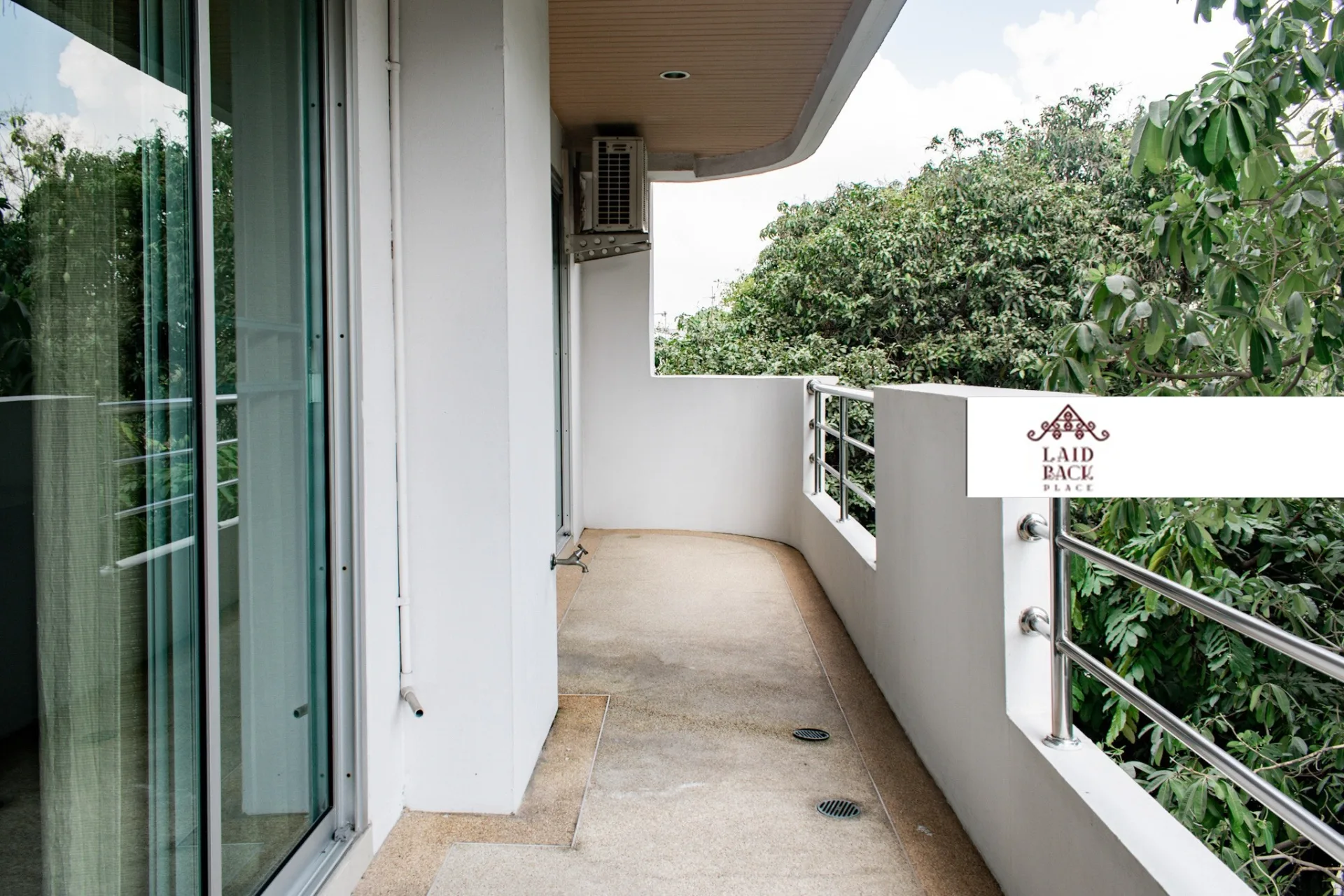 Property photos for Laidback Place