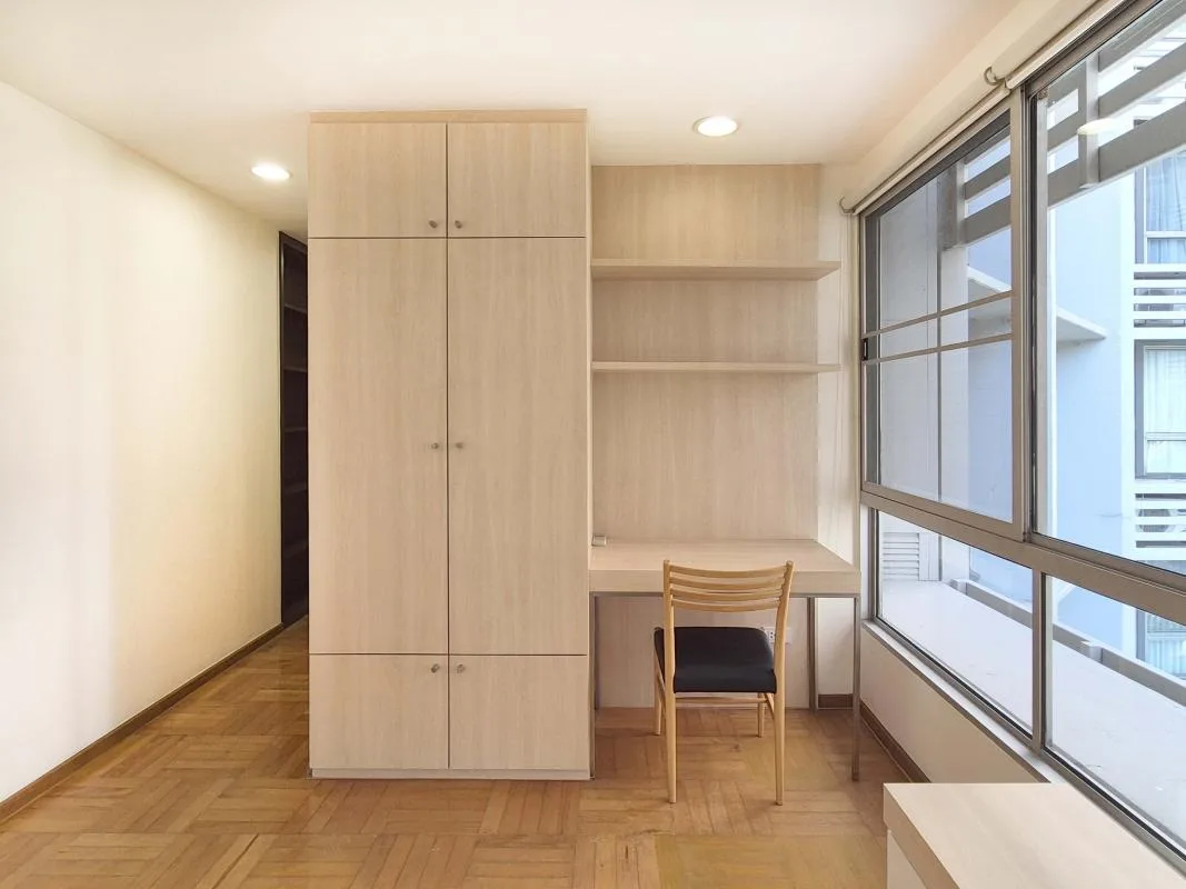 Property photos for Bangkok Garden