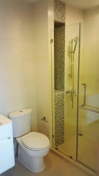 Property photos for Condolette Midst Rama 9