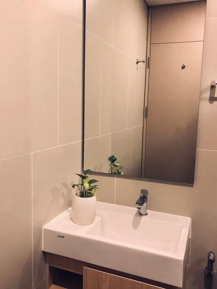 Property photos for Lumpini Suite Dindaeng - Ratchaprarop