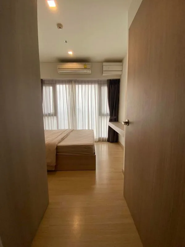 Property photos for Whizdom Connect Sukhumvit