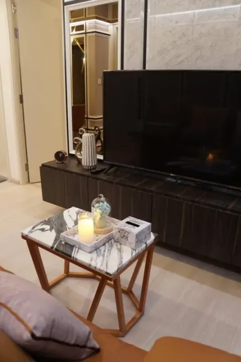Property photos for Life Asoke