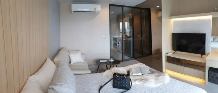 Property photos for Life Ladprao