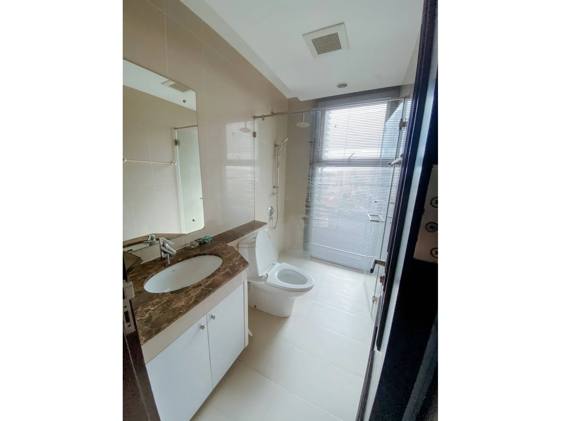 Property photos for The Prime 11