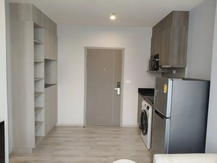 Property photos for Ideo Mobi Sukhumvit East Point