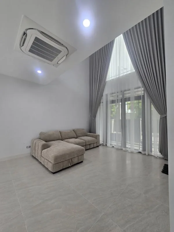 Property photos for Baan Klang Muang Classe Sukhumvit 77