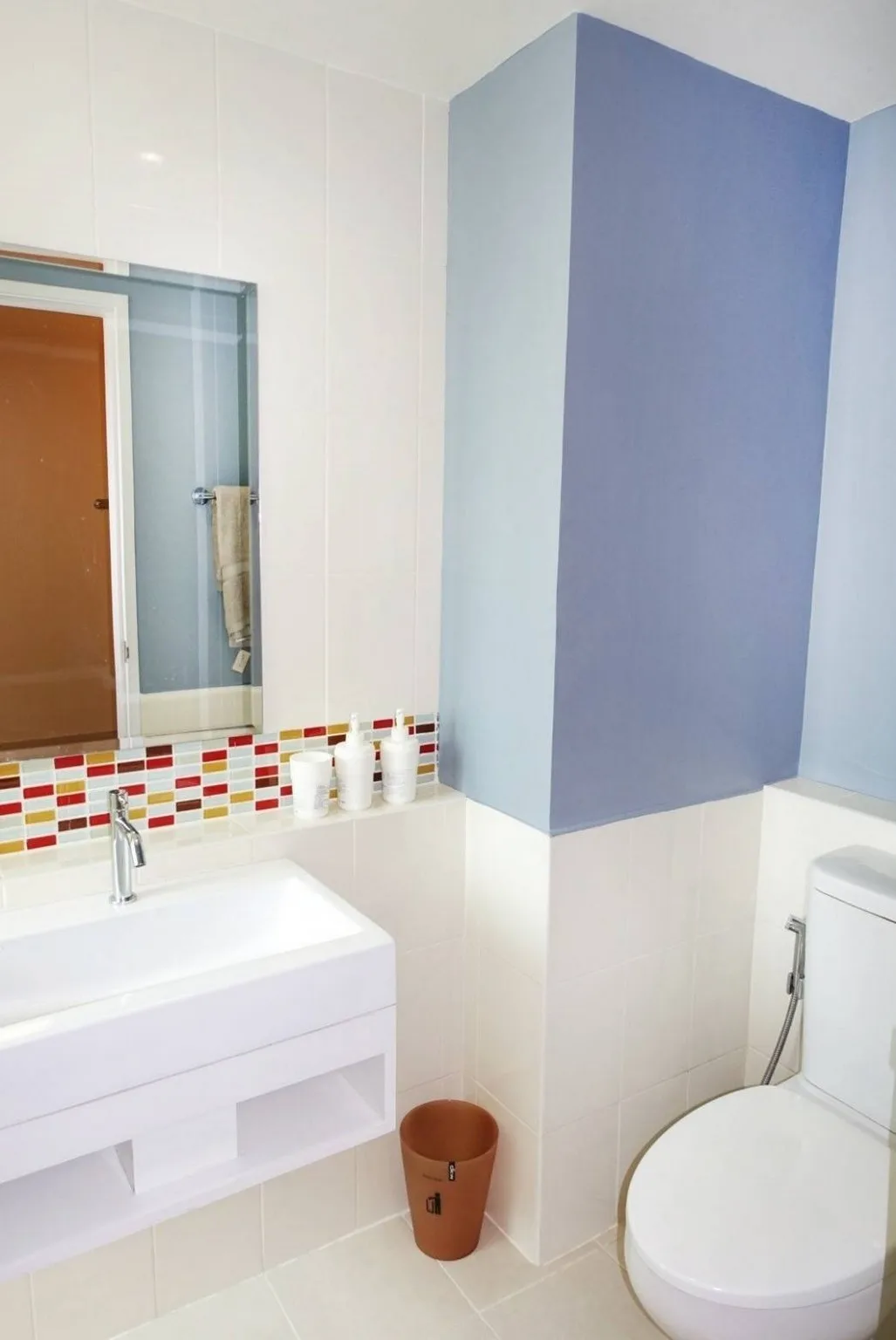 Property photos for M Society
