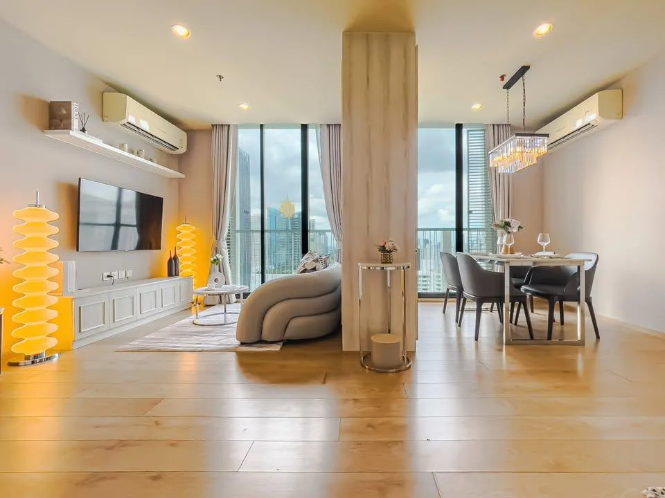 Property photos for Noble Recole