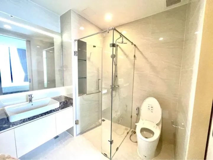 Property photos for Noble State 39
