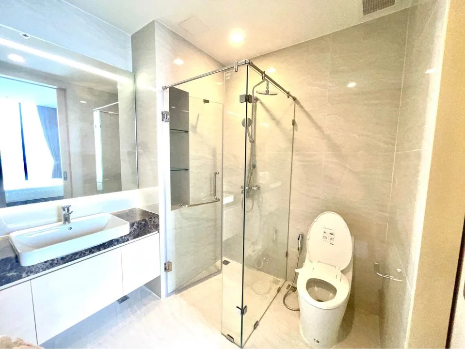 Property photos for Noble State 39