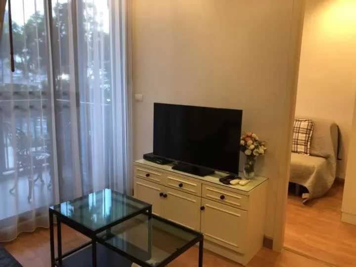 Property photos for Q. House Condo Sukhumvit 79