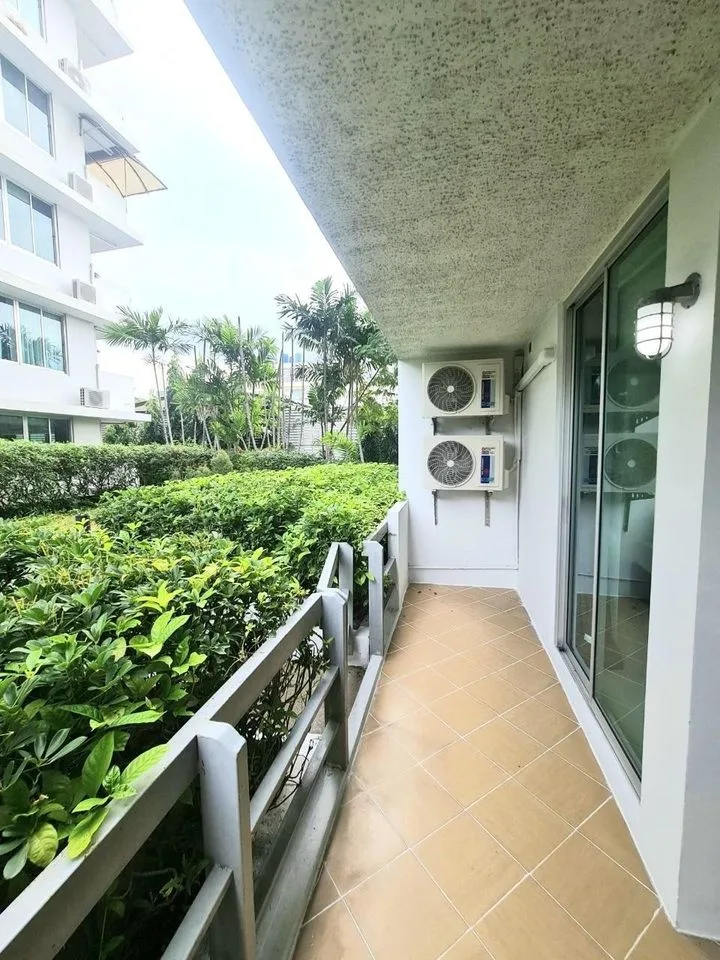 Property photos for The Waterford Sukhumvit 50 Onnut