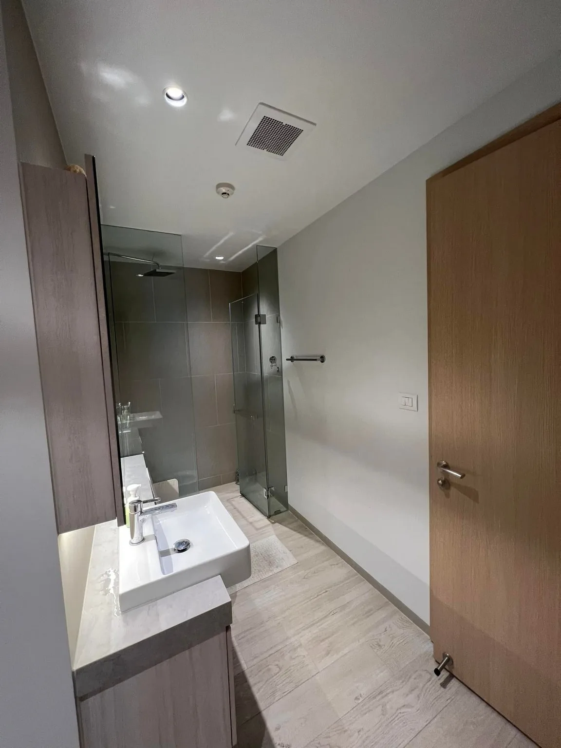 Property photos for The Lofts Silom