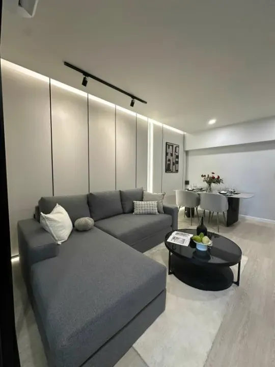 Property photos for Aree Place Phahonyothin