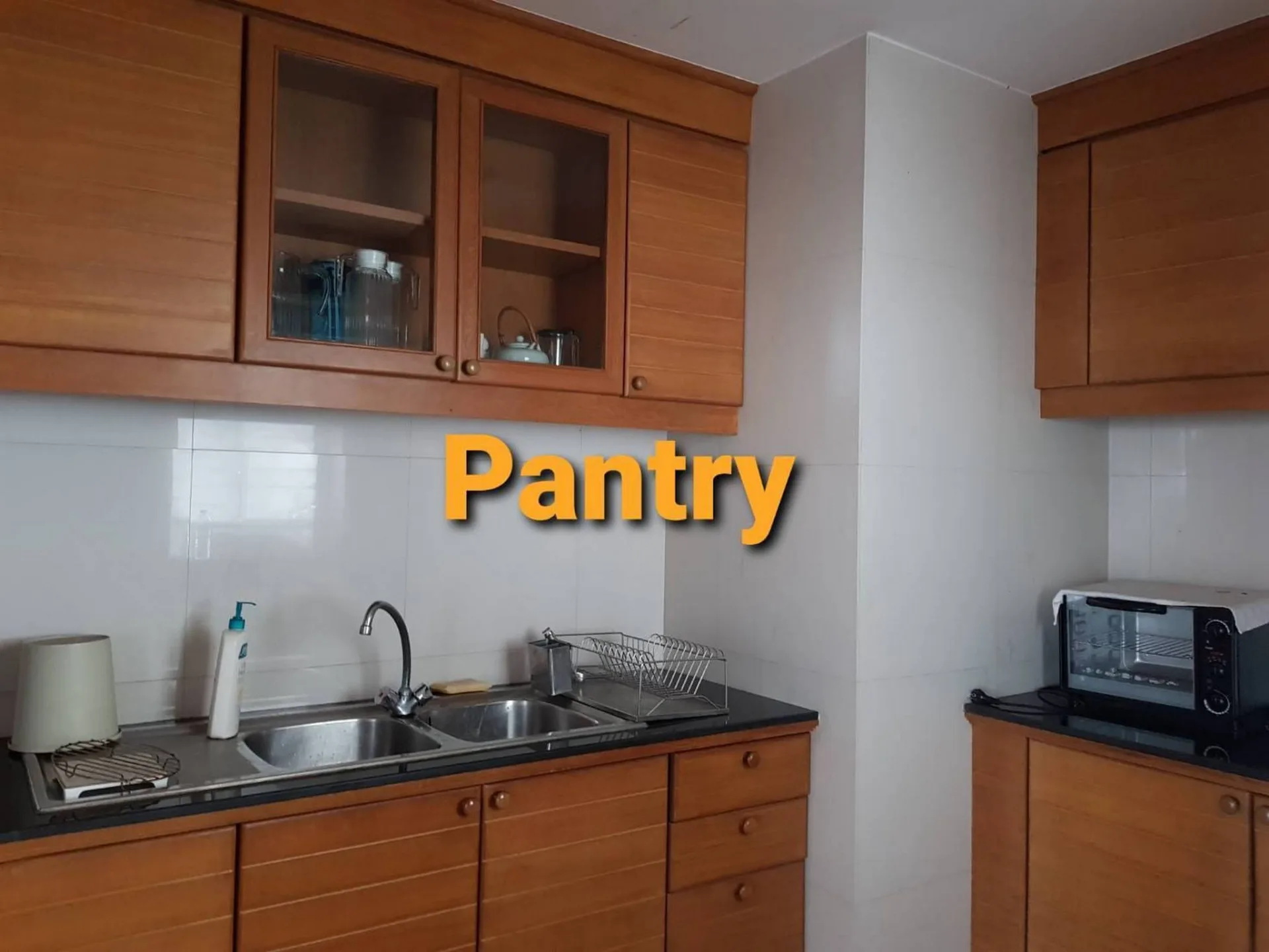 Property photos for Skyline Rattanathibet