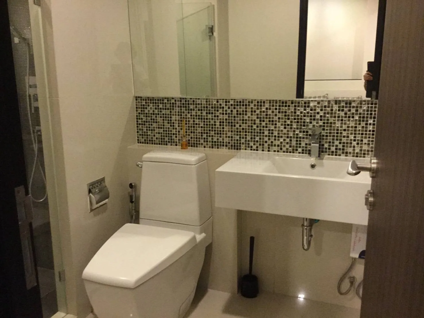 Property photos for Rhythm Sukhumvit 44/1