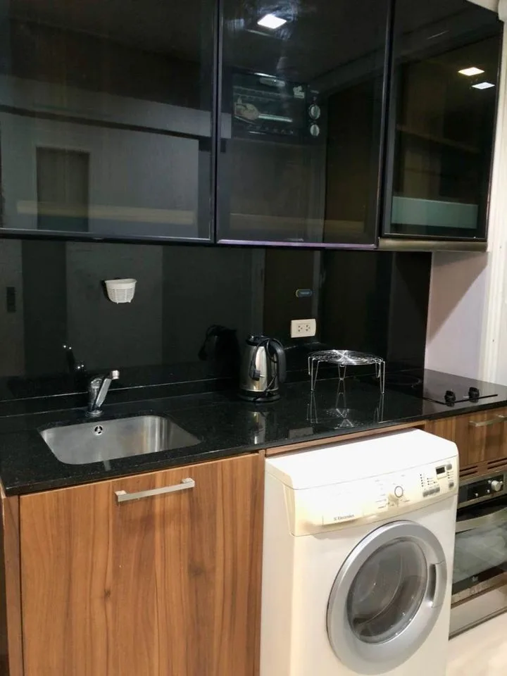 Property photos for Ivy Thonglor