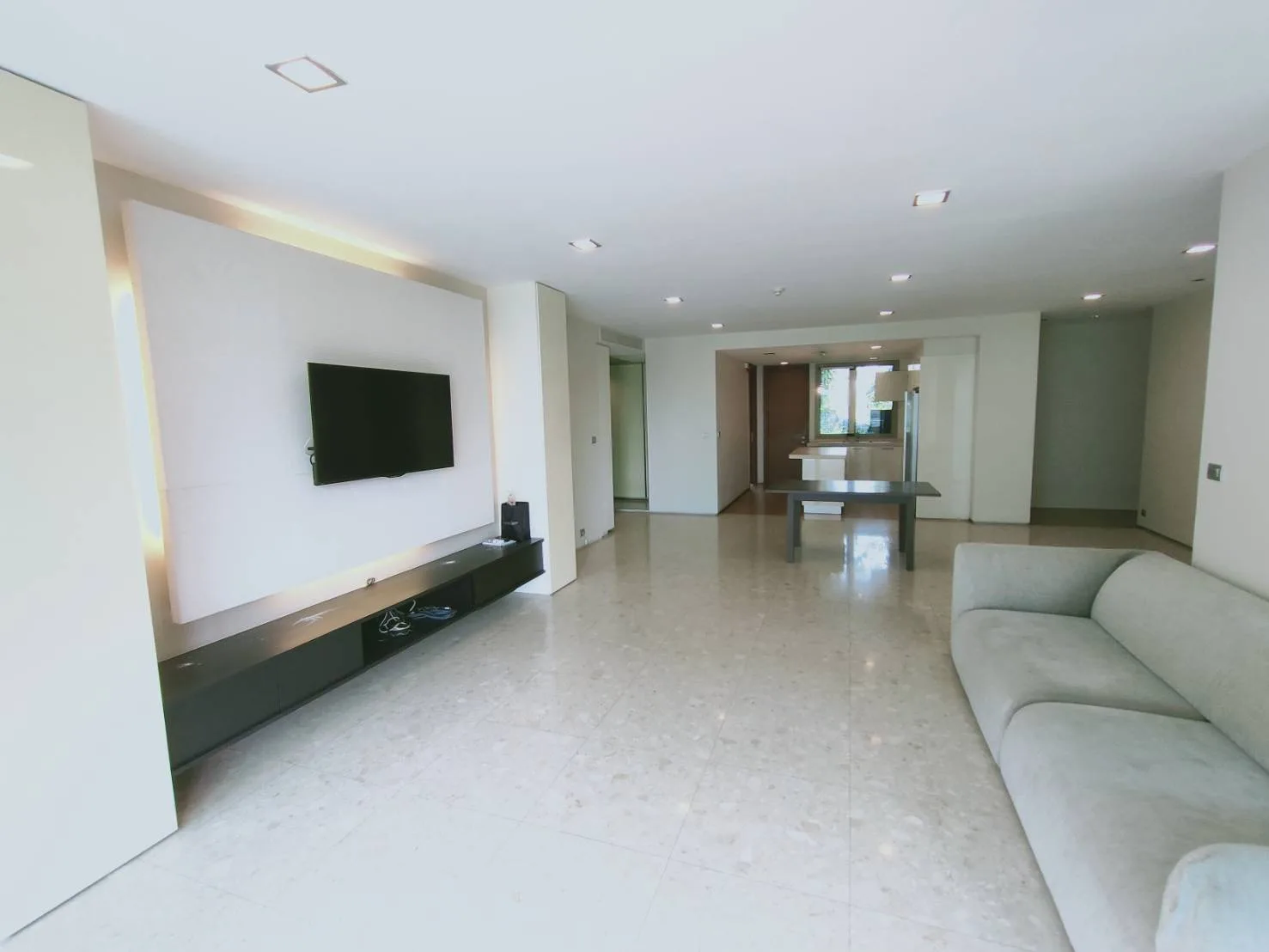 Property photos for Ficus Lane