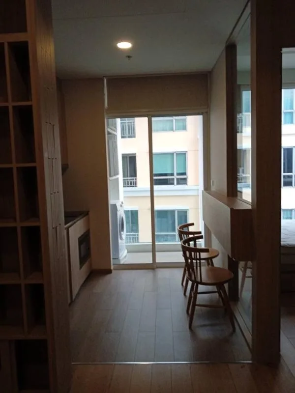 Property photos for Siamese Exclusive Sukhumvit 42