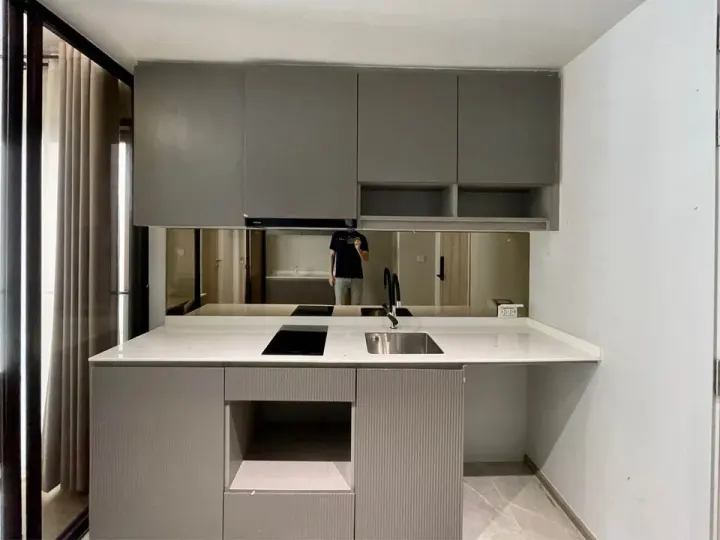 Property photos for Chapter Thonglor 25