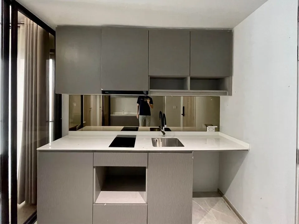 Property photos for Chapter Thonglor 25