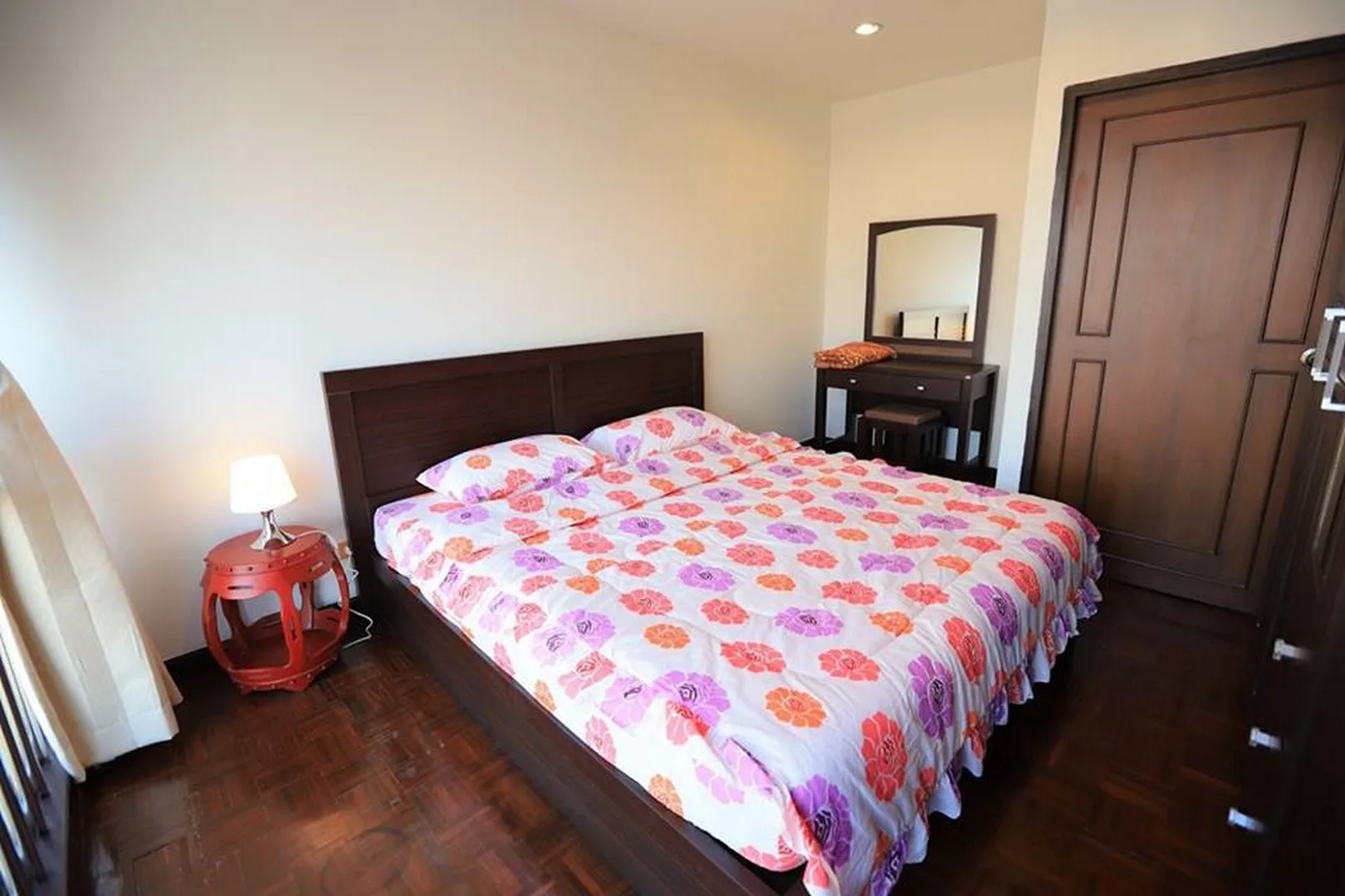 Property photos for Ns Tower Central City Bangna