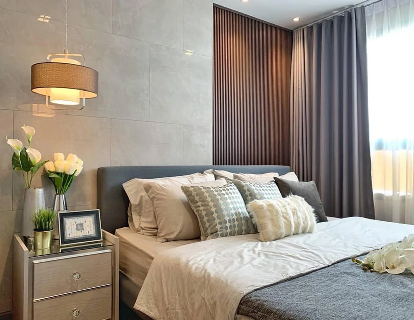 Property photos for Ideo Sukhumvit 93