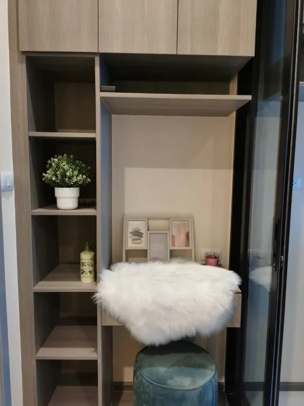 Property photos for Knightsbridge Prime Onnut