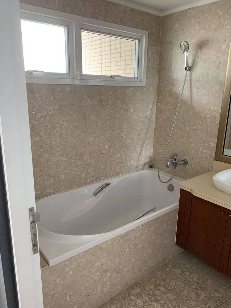 Property photos for Baan Siri Ruedee