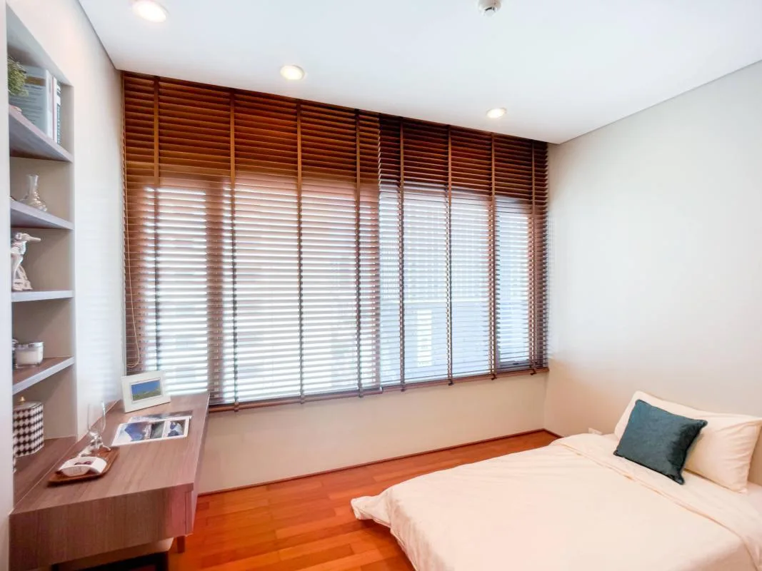 Property photos for Bright Sukhumvit 24
