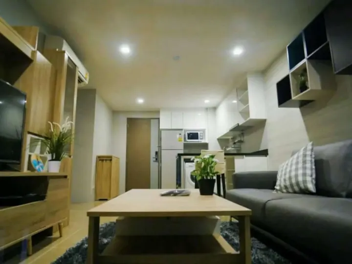 Property photos for Mirage Sukhumvit 27