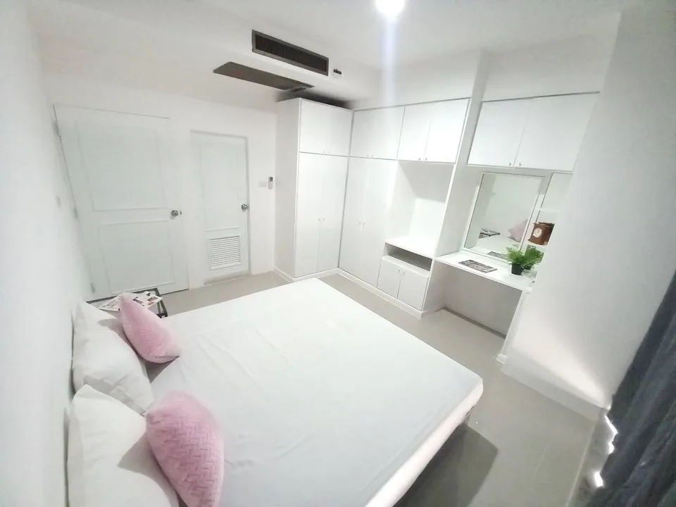 Property photos for The Waterford Park Sukhumvit 53