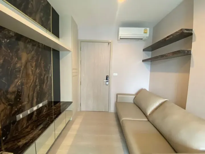 Property photos for Rhythm Sukhumvit 36 - 38