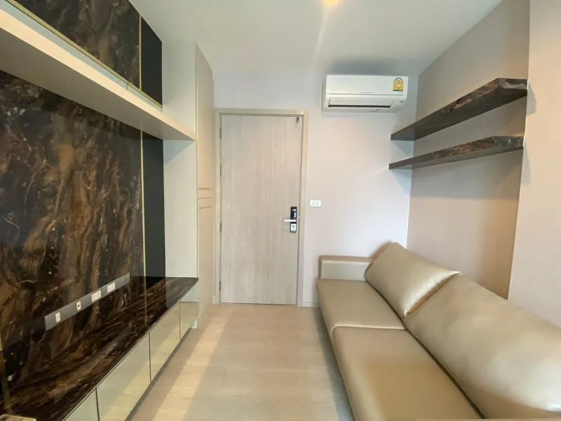 Property photos for Rhythm Sukhumvit 36 - 38