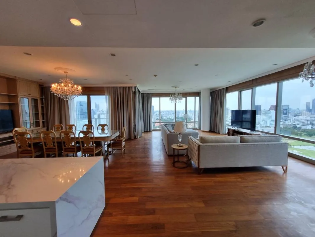 Property photos for 185 Rajadamri