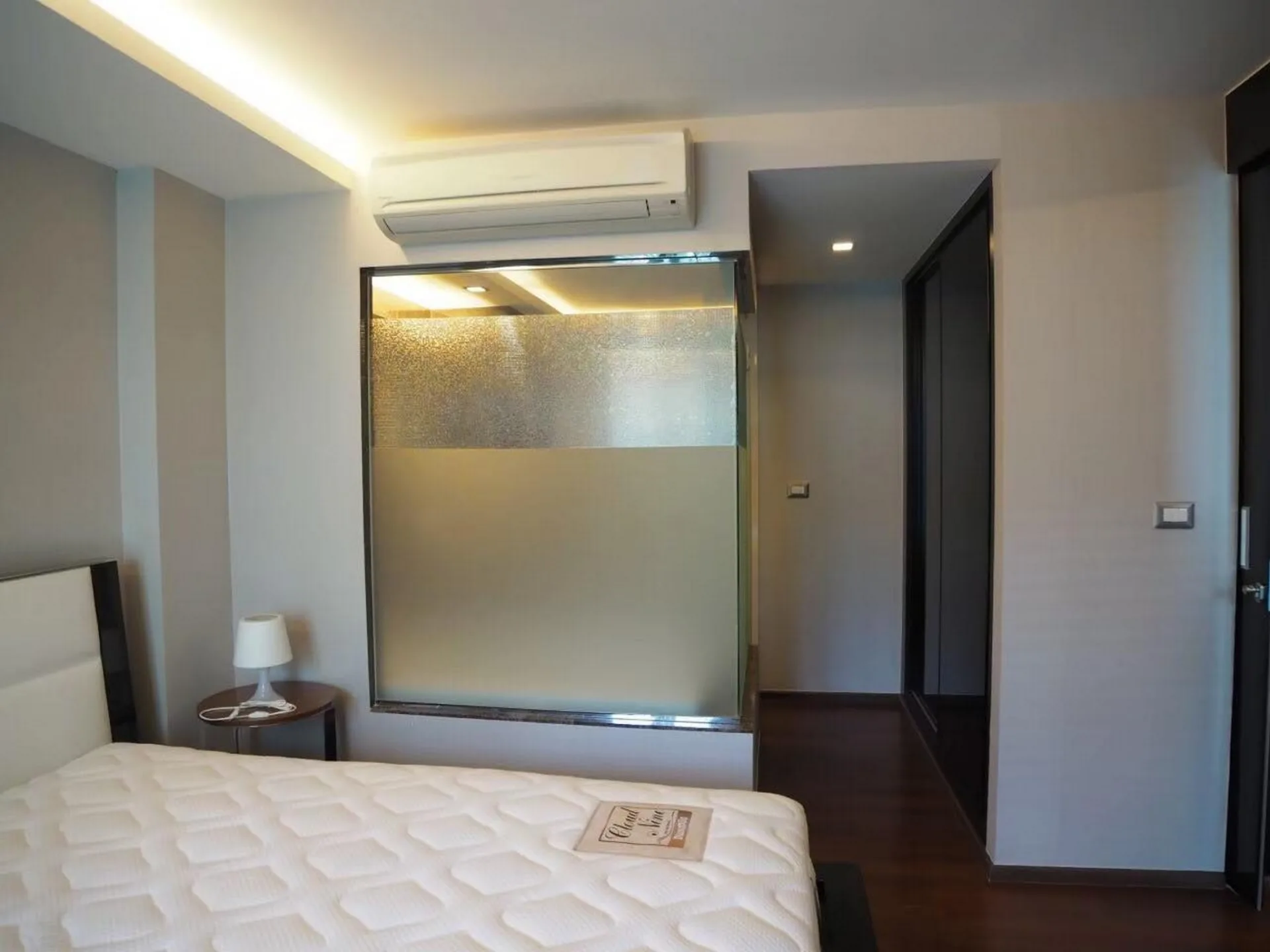 Property photos for The Address Sukhumvit 61
