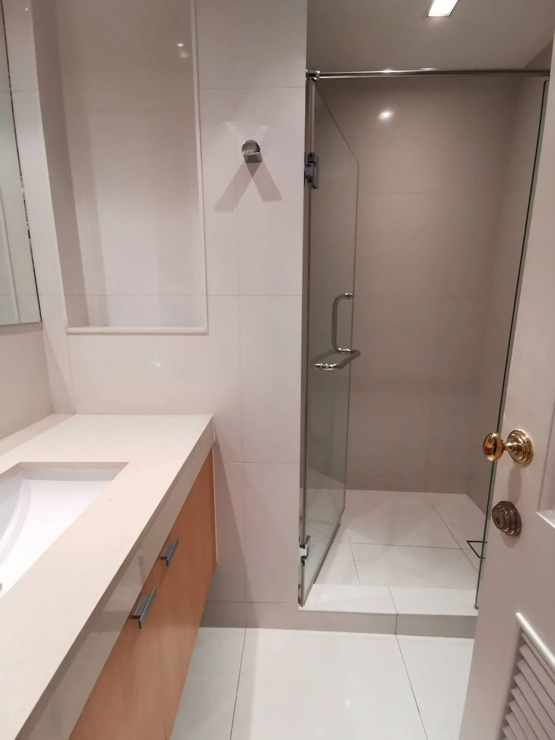 Property photos for Athenee Residence