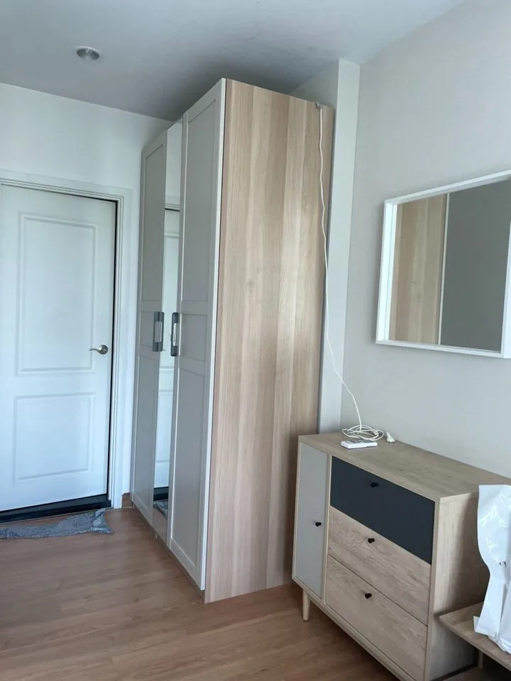 Property photos for Supalai Wellington 2