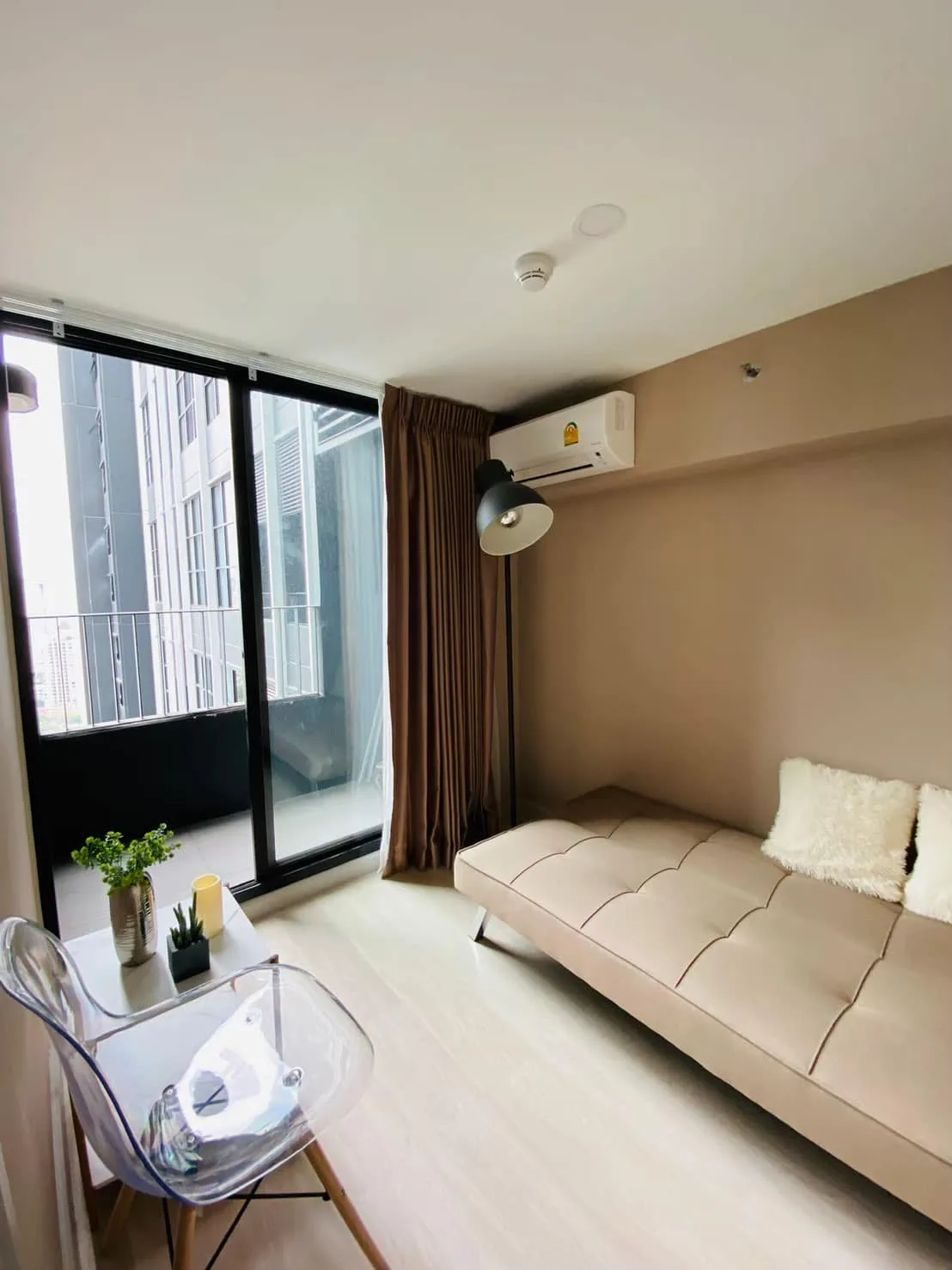 Property photos for Knightsbridge Prime Sathorn