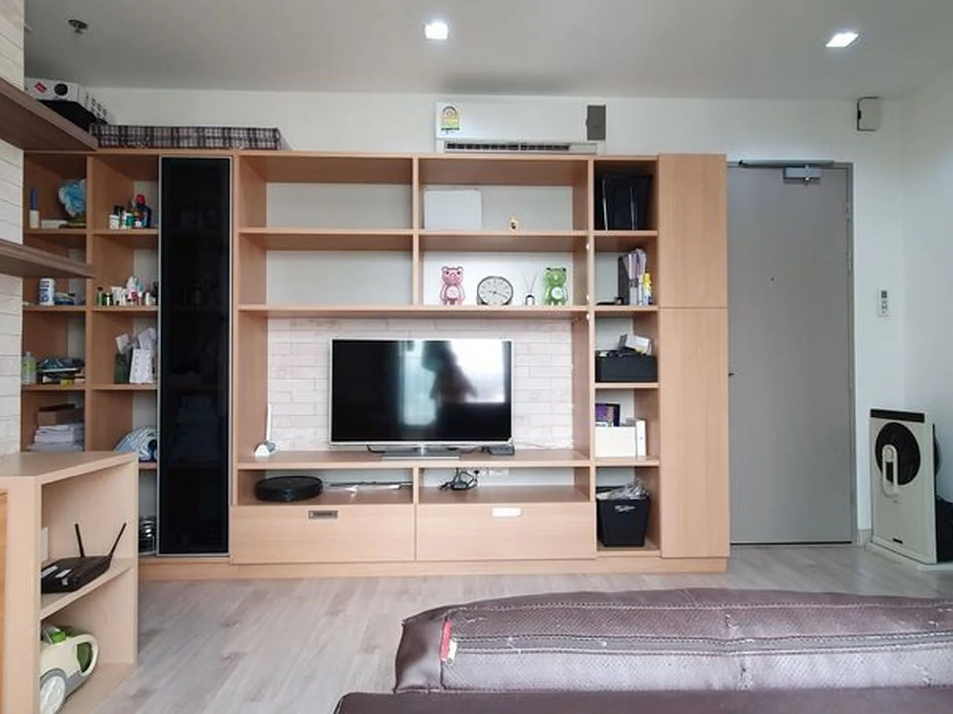 Property photos for Ideo Mobi Sukhumvit 81