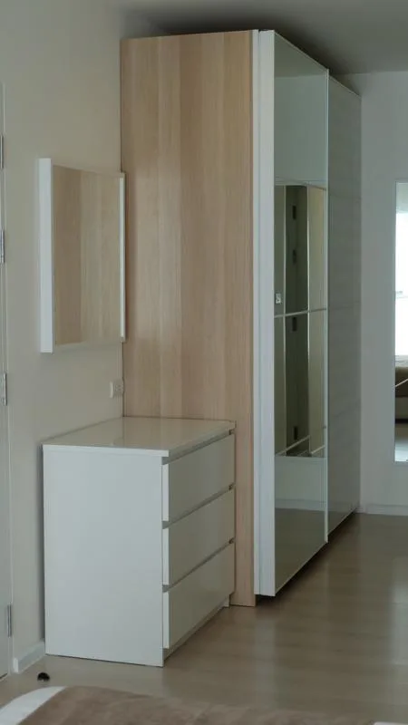 Property photos for Aspire Sukhumvit 48