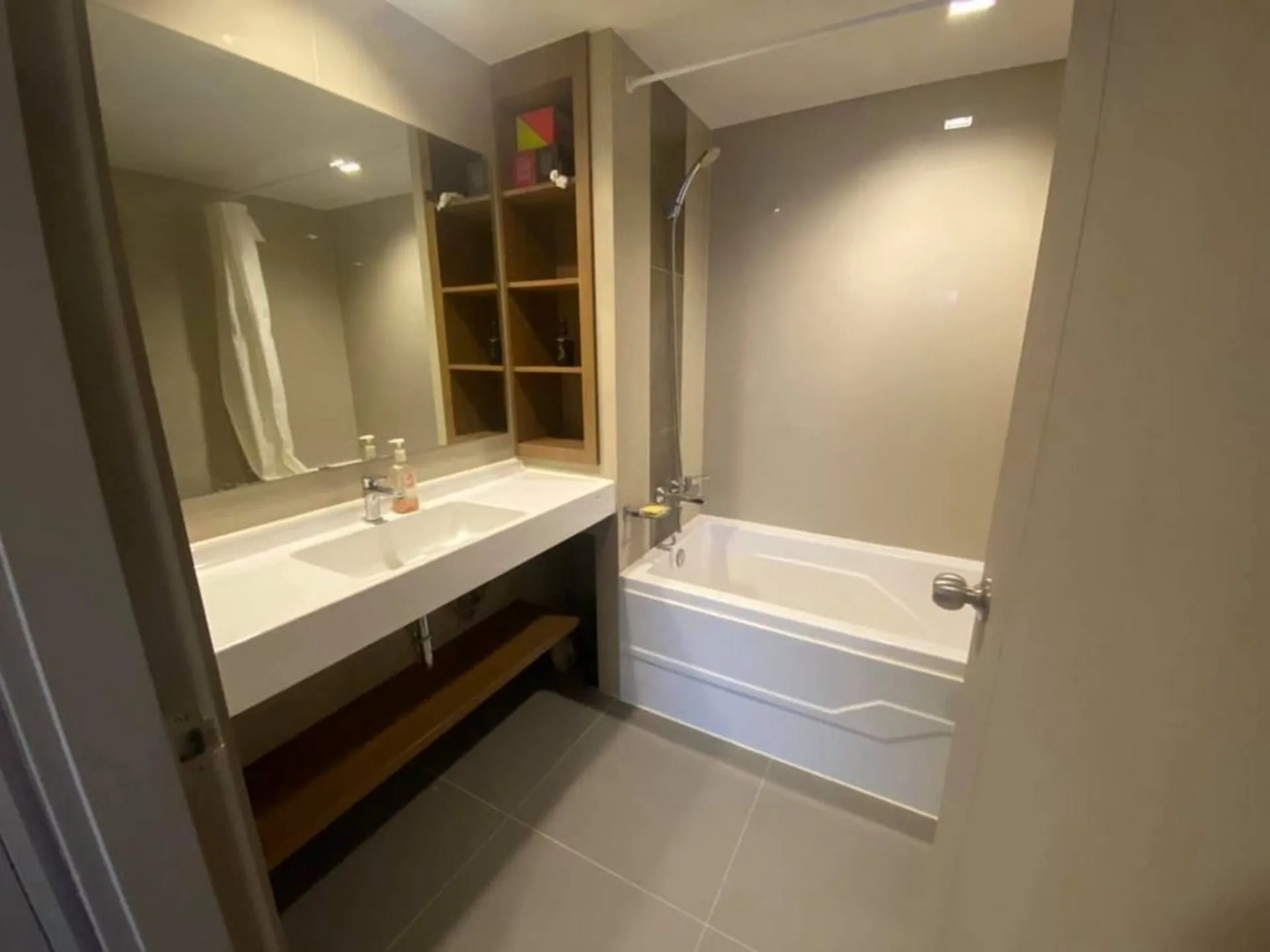 Property photos for Ideo Sukhumvit 93